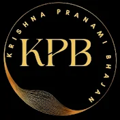 Krishna Pranami Bhajan