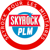 Skyrock PLM