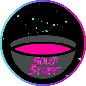 SoupStuff
