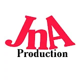 JnA Production