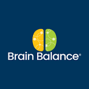 The Brain Balance Program