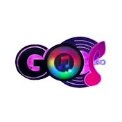 GOMUSICGO MOVIES