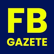 Fenerbahçe Gazete