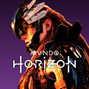 Mundo Horizon