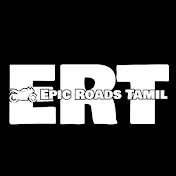 Epic Roads Tamil