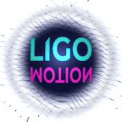 LIGO MOTION