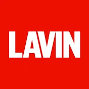 The Lavin Agency