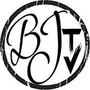 BJ tv