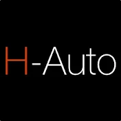 H-Auto OLD