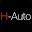 H-Auto OLD