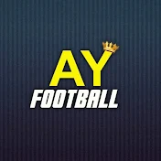 AY Football