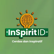 InSpirit ID