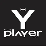 The Player