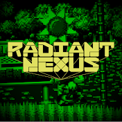 RadiantNexus Team