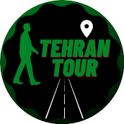 TehranTour