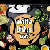 Smita kitchen craft