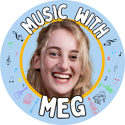 Music with Meg