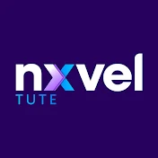 Nxvel - Graphics & Tech