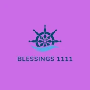 Blessings1111 Tarot☀️