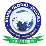 Khan Global Studies