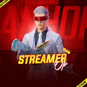 Streamer OP