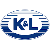 K&L Supply Co.