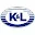 K&L Supply Co.