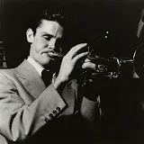 Chet Baker - Topic