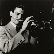 Chet Baker - Topic