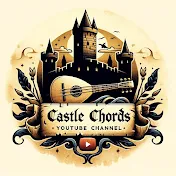Castle Chords