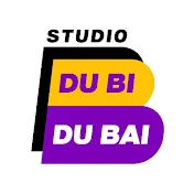 DubiDubai studio