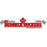 Redneck Ruckers Canada