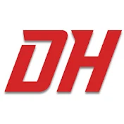 DHSuperbikes