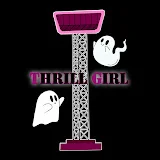 Thrill Girl