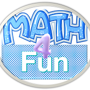 Math 4 Fun