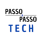 Passo a Passo Tech