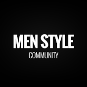 Men Style Community