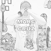 MARC CRUZ