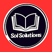 Sol Solutions