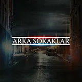 Arka Sokaklar