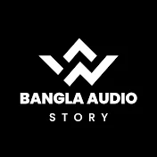 Bangla Audio Story