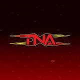 TNA Wrestling