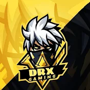 DRX GAMING