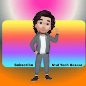 Atul Tech Bazaar