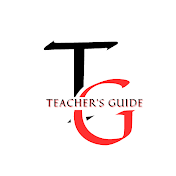 Teacher's Guide