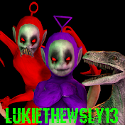 Lukiethewesly13