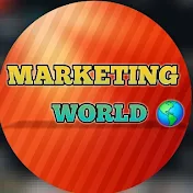 Marketing World