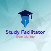 Study Facilitator