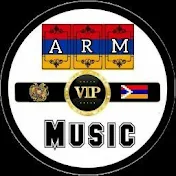 Arm Vip Music