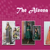 The Aleena Collection